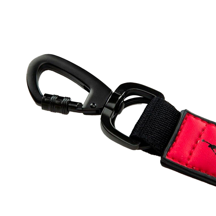 llavero-jordan-bl-sj-gym-red-white-black-1.jpg