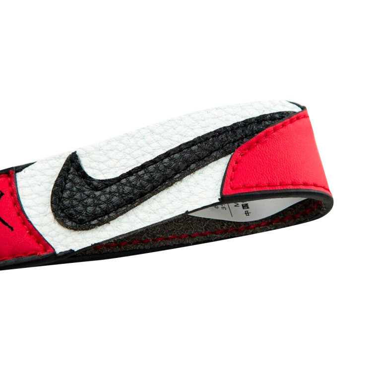 llavero-jordan-bl-sj-gym-red-white-black-2.jpg