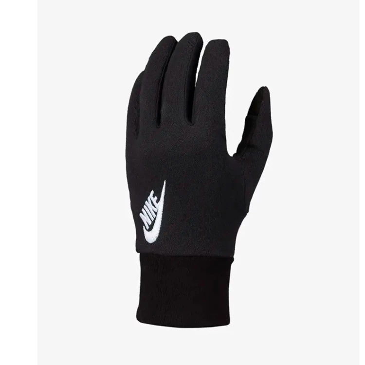 nike-club-fleece-2.0-black-black-white-0