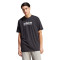 adidas All Szn Graphic T-Shirt