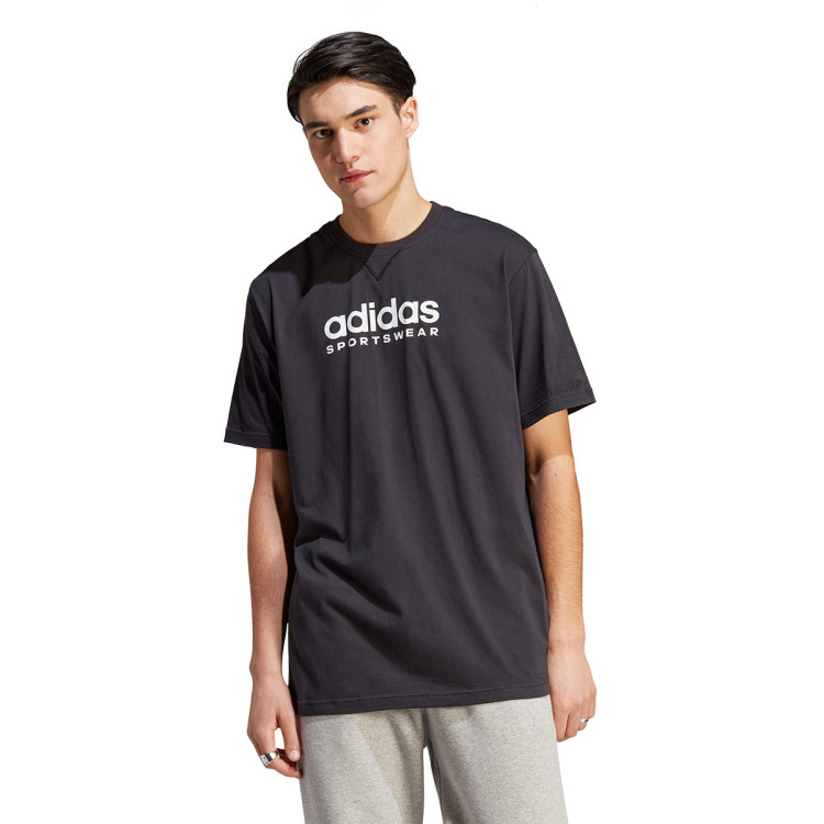camiseta-adidas-all-szn-black-0