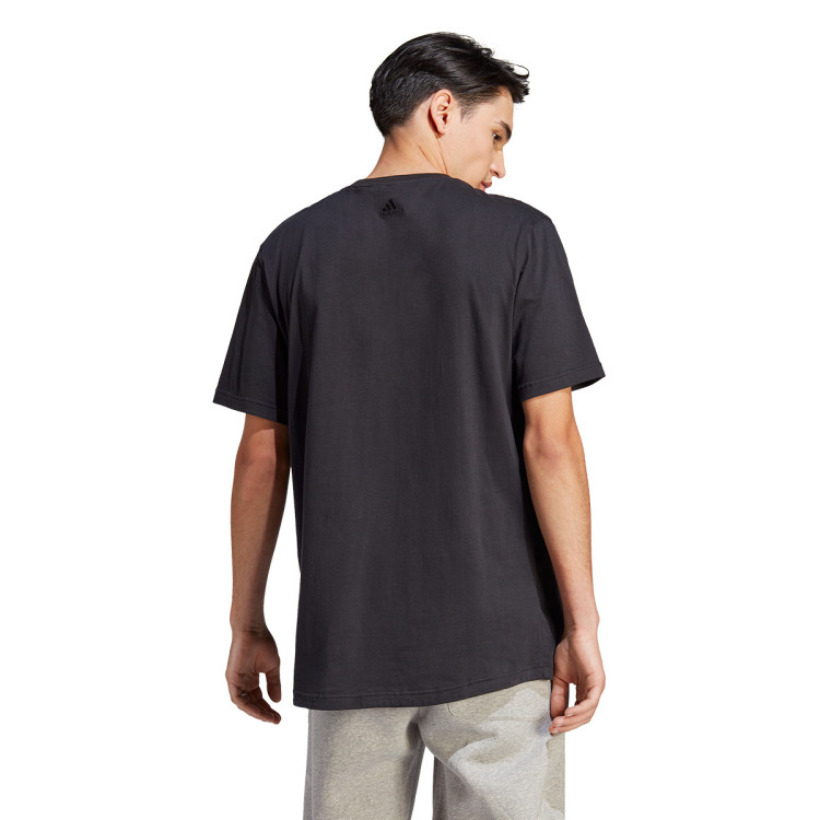 camiseta-adidas-all-szn-black-1