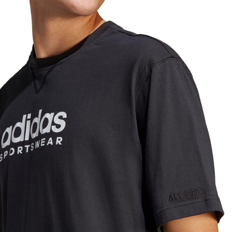 camiseta-adidas-all-szn-black-2