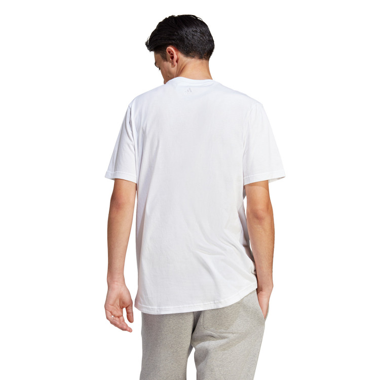 camiseta-adidas-all-szn-white-1