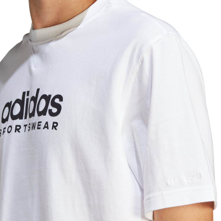 camiseta-adidas-all-szn-white-2