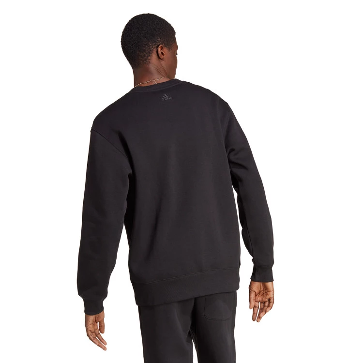 sudadera-adidas-all-szn-black-1