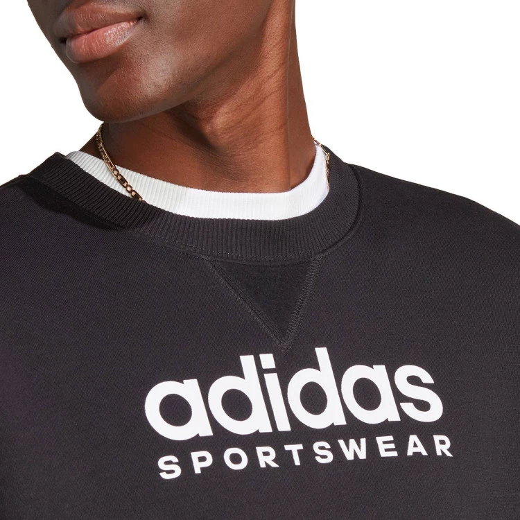 sudadera-adidas-all-szn-black-3