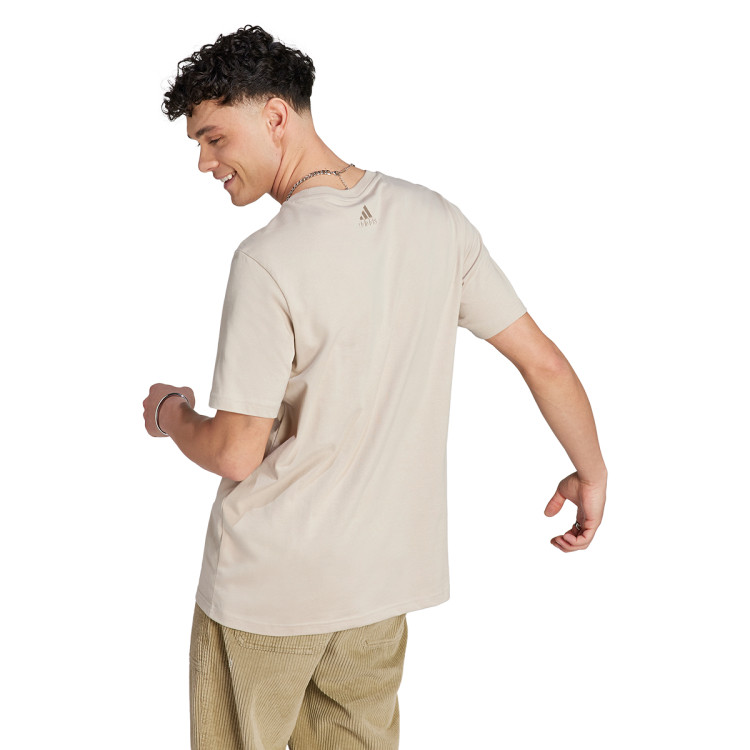 camiseta-adidas-big-logo-wonder-beige-1.jpg