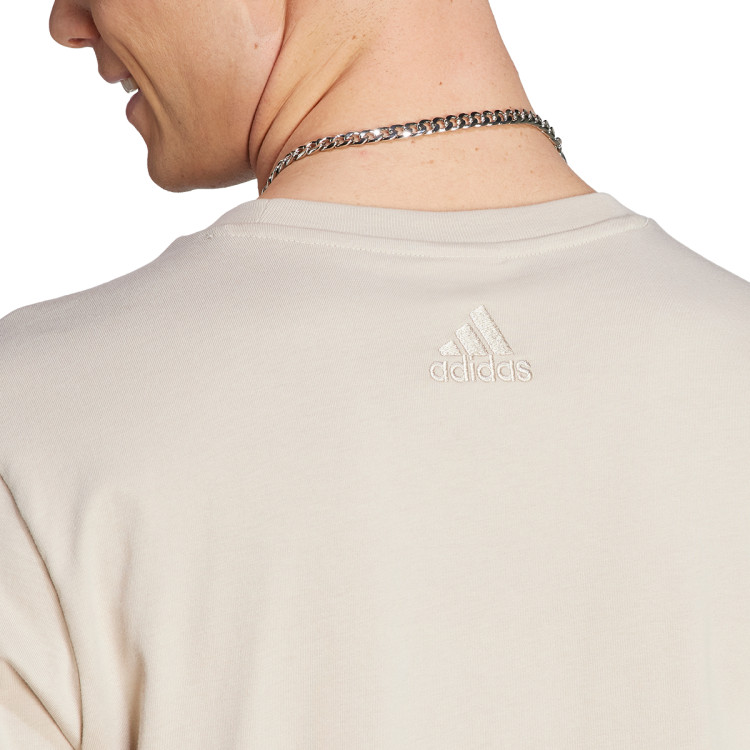 camiseta-adidas-big-logo-wonder-beige-3.jpg