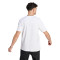 adidas Big Logo T-Shirt