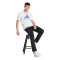 adidas Big Logo T-Shirt