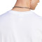 adidas Big Logo T-Shirt