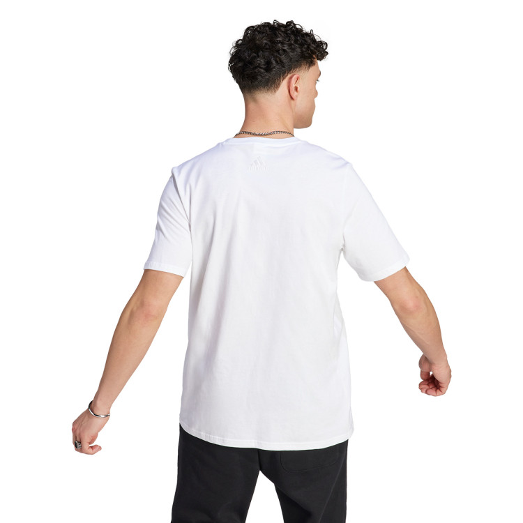 camiseta-adidas-big-logo-white-shadow-violet-1