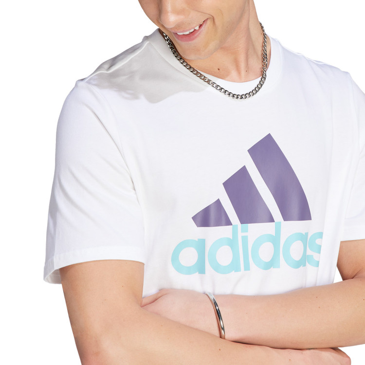 camiseta-adidas-big-logo-white-shadow-violet-4