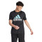 Maglia adidas Big Logo