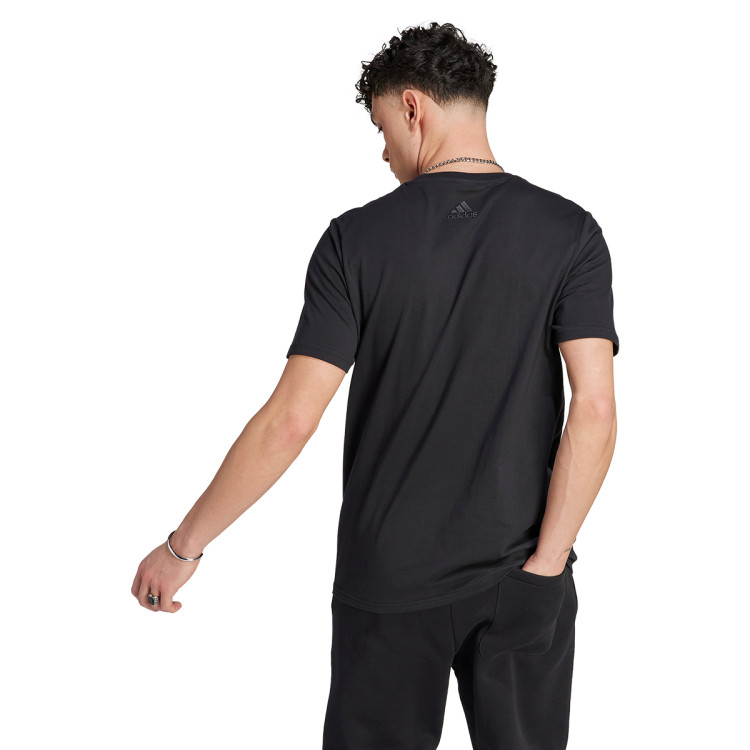 camiseta-adidas-big-logo-black-light-aqua-1.jpg