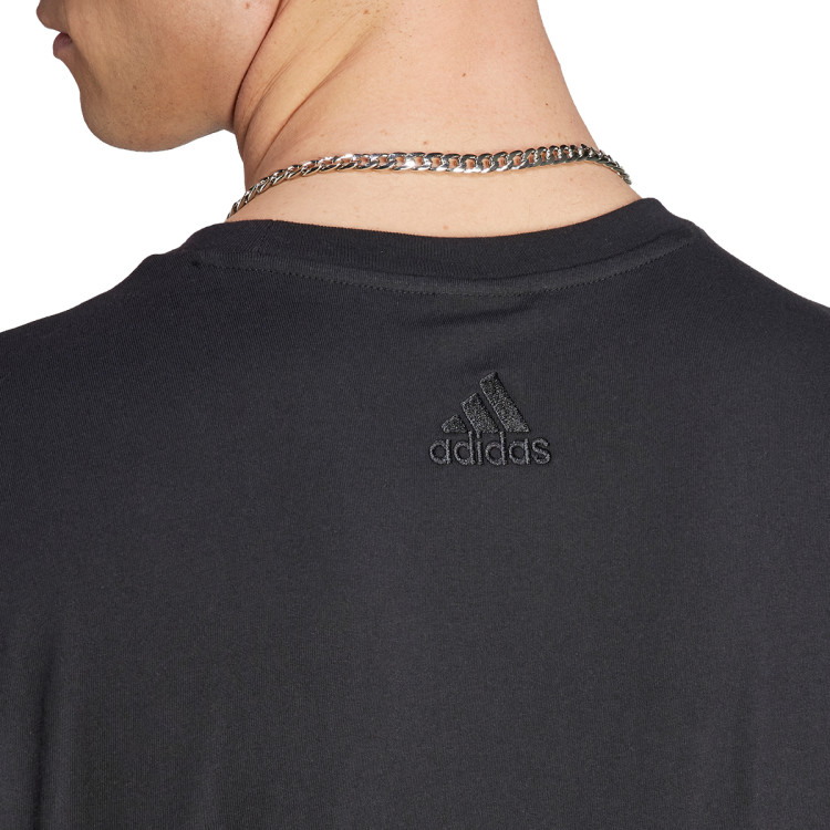 camiseta-adidas-big-logo-black-light-aqua-3