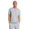 adidas Mel T-Shirt