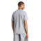 adidas Mel T-Shirt