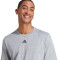 adidas Mel T-Shirt