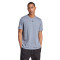 adidas Mel T-Shirt