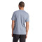 adidas Mel T-Shirt