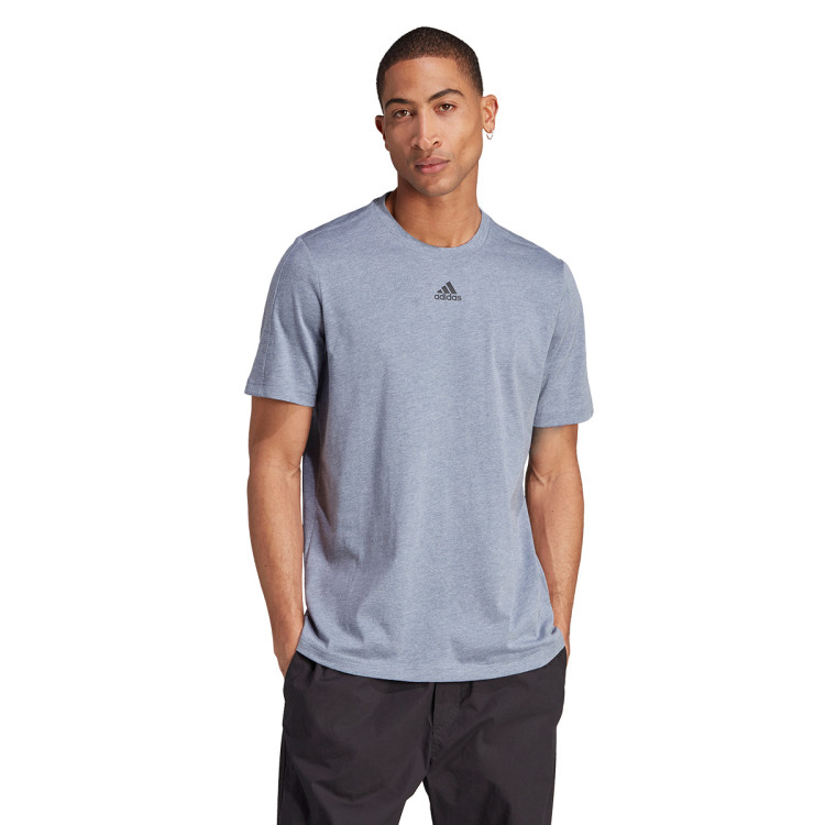 camiseta-adidas-mel-blue-grey-mel-0