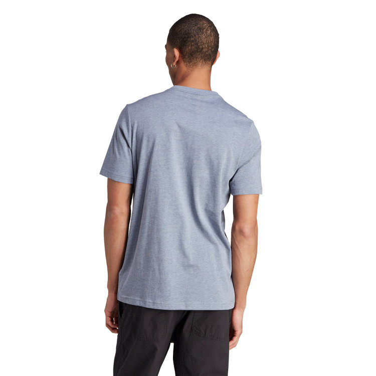 camiseta-adidas-mel-blue-grey-mel-1