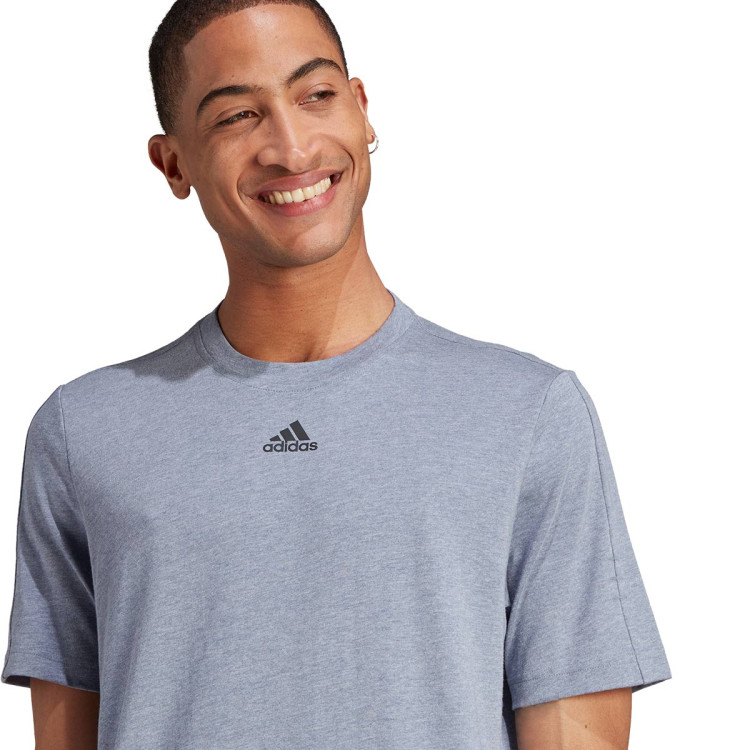 camiseta-adidas-mel-blue-grey-mel-2