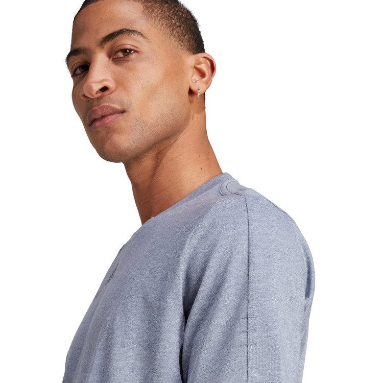 camiseta-adidas-mel-blue-grey-mel-3.jpg