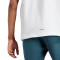 Camiseta Z.N.E. White