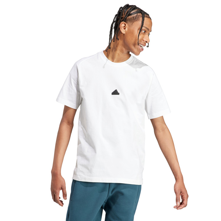 camiseta-adidas-z.n.e.-white-0