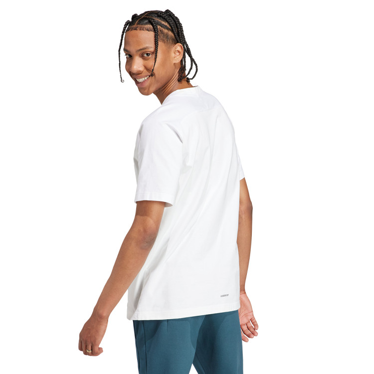camiseta-adidas-z.n.e.-white-1