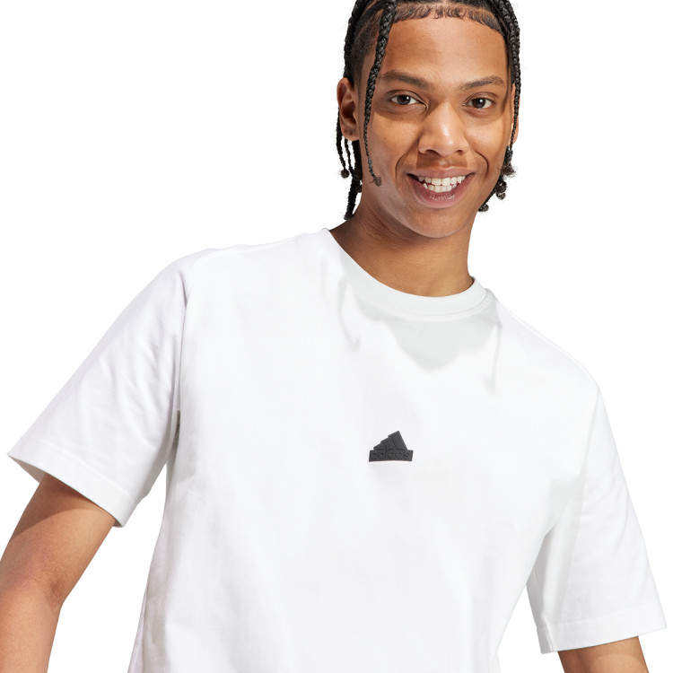 camiseta-adidas-z.n.e.-white-2