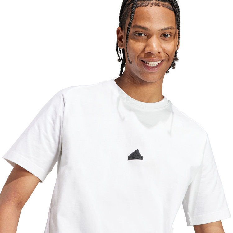 camiseta-adidas-z.n.e.-white-2.jpg