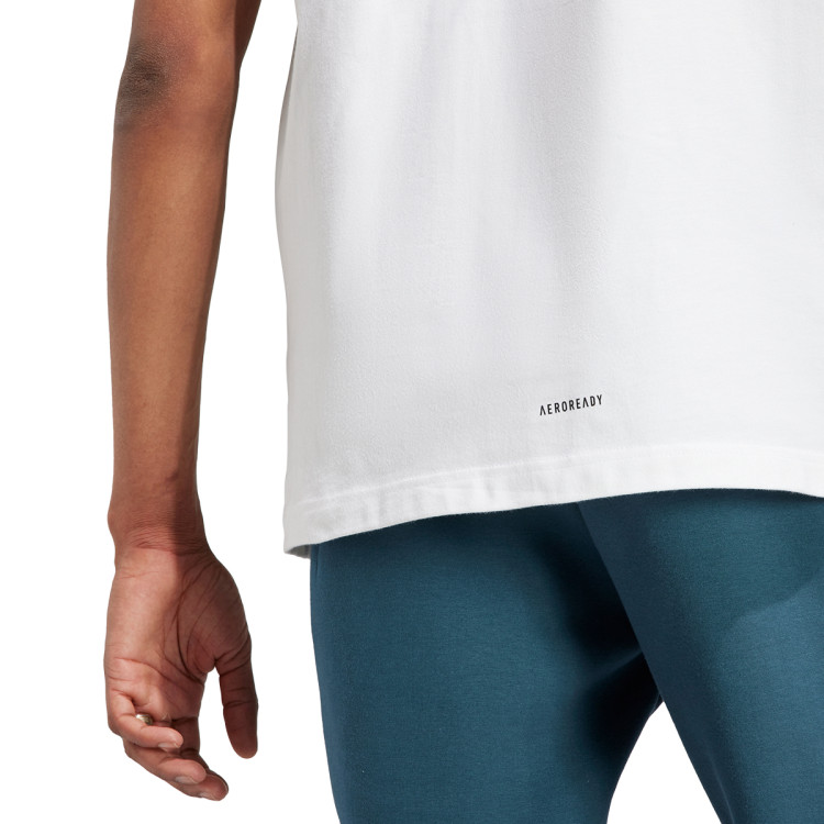 camiseta-adidas-z.n.e.-white-3