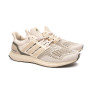 Ultraboost 1.0 Alumina-Wonder Beige-Olive Strata