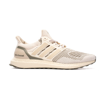 Tenisice Ultraboost 1.0