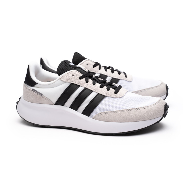 zapatilla-adidas-run-70s-ftwr-white-core-black-dash-grey-0