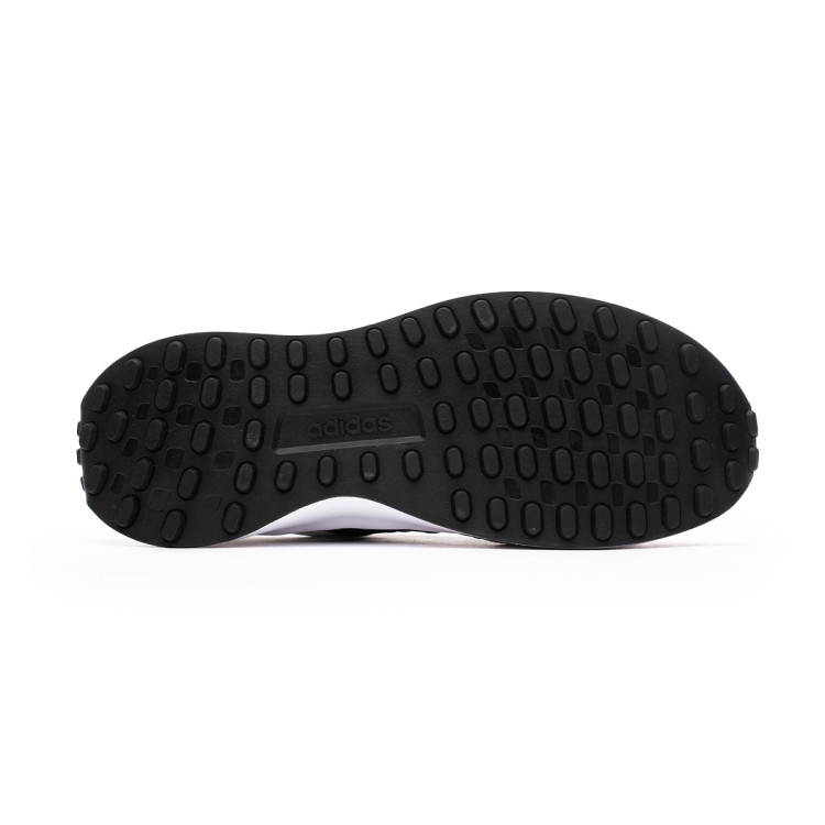 zapatilla-adidas-run-70s-ftwr-white-core-black-dash-grey-3