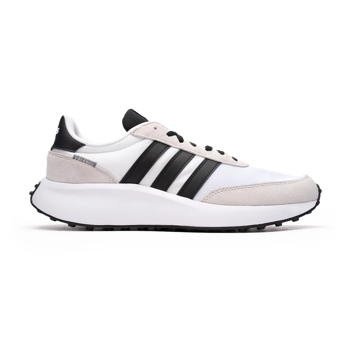 adidas 70s trainers