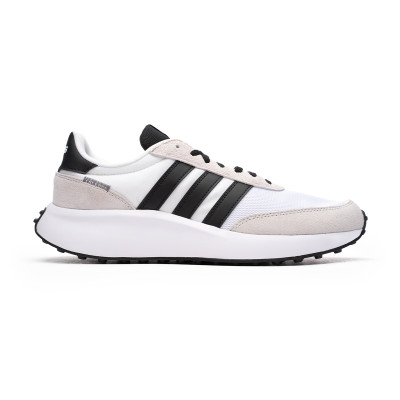 Scarpe Run 70S