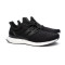 Scarpe adidas Ultraboost