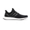 adidas Ultraboost Sneaker