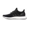 Sapatilha adidas Ultraboost