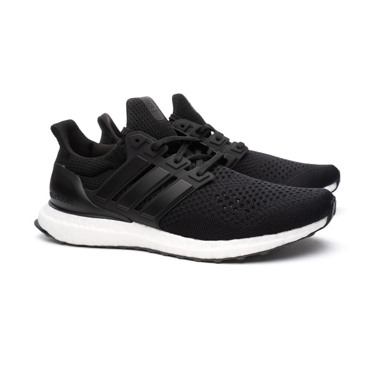 zapatilla-adidas-ultraboost-1.0-negro-0