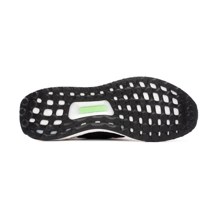 zapatilla-adidas-ultraboost-1.0-negro-3