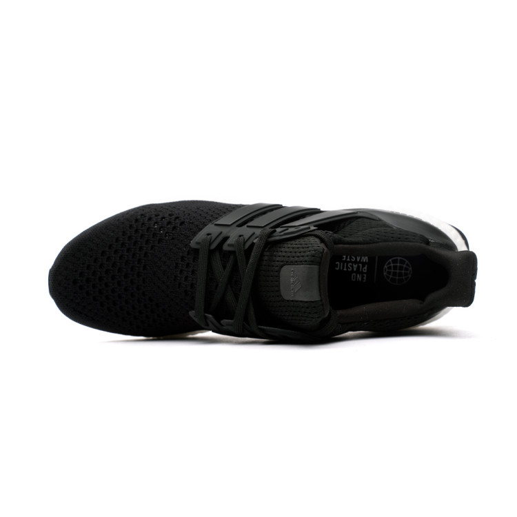 zapatilla-adidas-ultraboost-1.0-negro-4