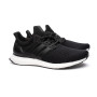 Ultraboost 1.0 Core Black-Core Black-Beam Green