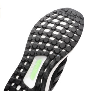 OUTSOLE-3